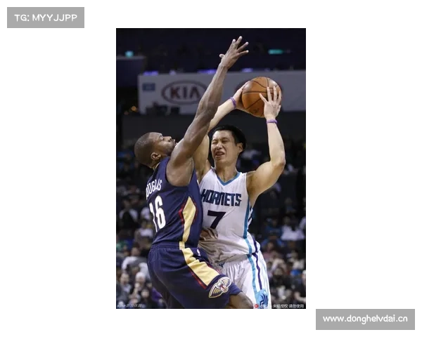 3.21日NBA竞彩让分预测:尼克斯胜黄蜂 湖人难胜雄鹿 3.21日NBA竞彩让分预测:尼克斯胜黄蜂 湖人难胜雄鹿