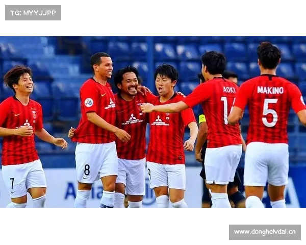 3.29足球竞猜扫盘:日职 大阪樱花vs浦和红钻 德甲 勒沃库森vs波鸿 3.29足球竞猜扫盘:日职 大阪樱花vs浦和红钻 德甲 勒沃库森vs波鸿