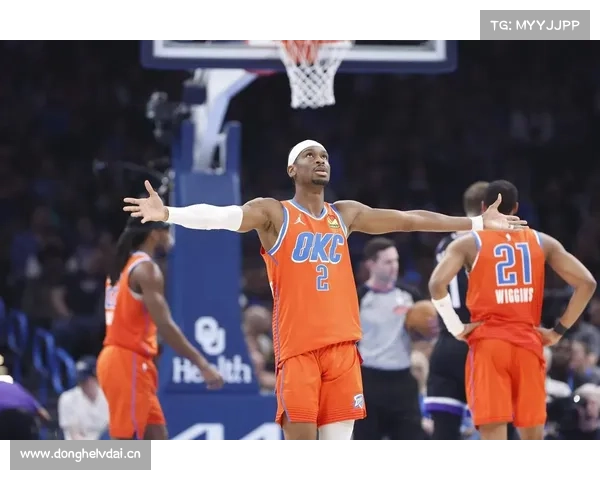 30分+3篮板+7助攻!就在今天,3项前无古人的NBA记录里夫斯达成了 30分+3篮板+7助攻!就在今天,3项前无古人的NBA记录里夫斯达成了