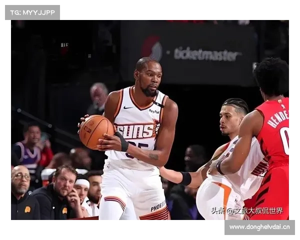 31日10:00视频直播NBA常规赛开拓者vs太阳 双德PK血布 31日10:00视频直播NBA常规赛开拓者vs太阳 双德PK血布