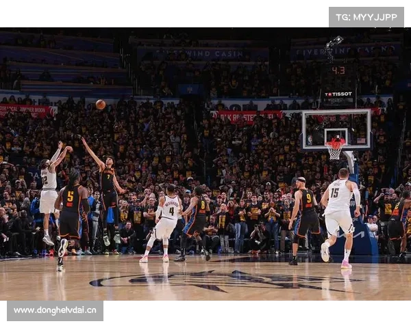 361°携手代言人阿隆·戈登,助力丹佛掘金夺NBA总冠军 361°携手代言人阿隆·戈登,助力丹佛掘金夺NBA总冠军