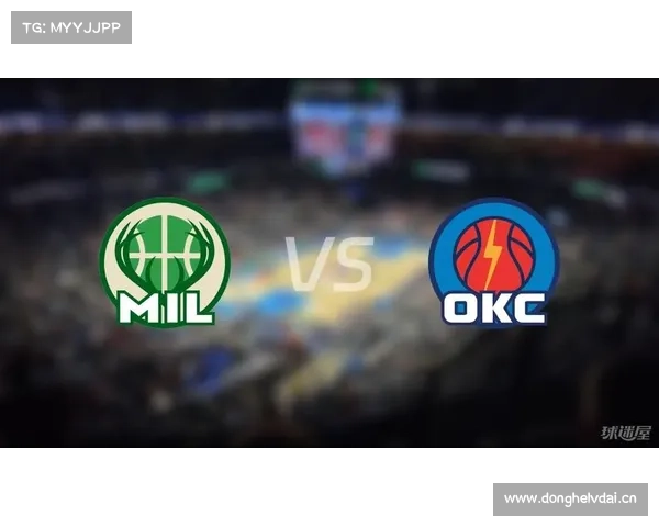 3月27日NBA常规赛火箭VS雄鹿视频直播 附CCTV5直播地址 3月27日NBA常规赛火箭VS雄鹿视频直播 附CCTV5直播地址
