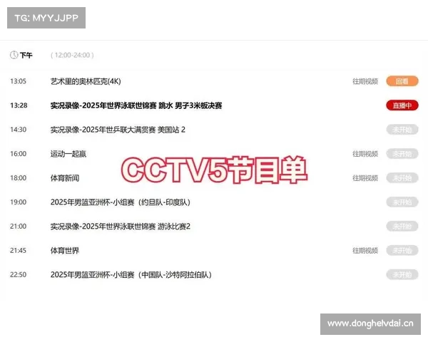 3月7日 今晚19:30中央5套CCTV5直播节目预告 附NBA赛事 3月7日 今晚19:30中央5套CCTV5直播节目预告 附NBA赛事