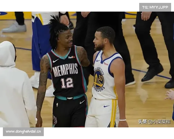 4月16日,NBA附加赛,灰熊VS勇士,CCTV5直播 4月16日,NBA附加赛,灰熊VS勇士,CCTV5直播